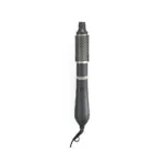 Philips uvijač za kosu BHA301/00 - Image 2