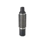 Philips uvijač za kosu BHA301/00 - Image 3
