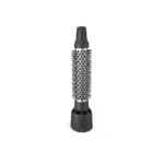 Philips uvijač za kosu BHA301/00 - Image 4