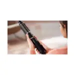 Philips uvijač za kosu BHA301/00 - Image 10