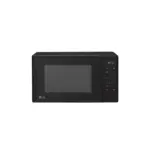 LG mikrovalna pećnica MH6042D