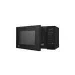 LG mikrovalna pećnica MH6042D - Image 4