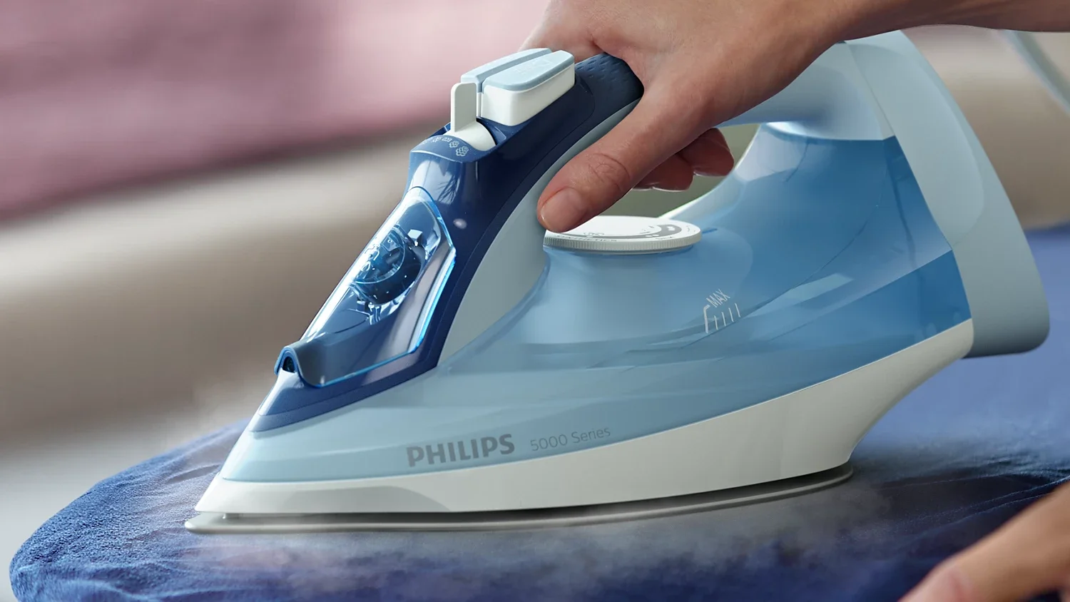 26999_5 Philips Pegla Dst5030/20