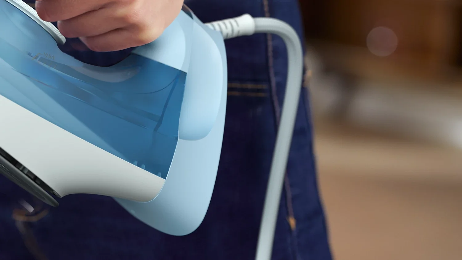 26999_8 Philips Pegla Dst5030/20