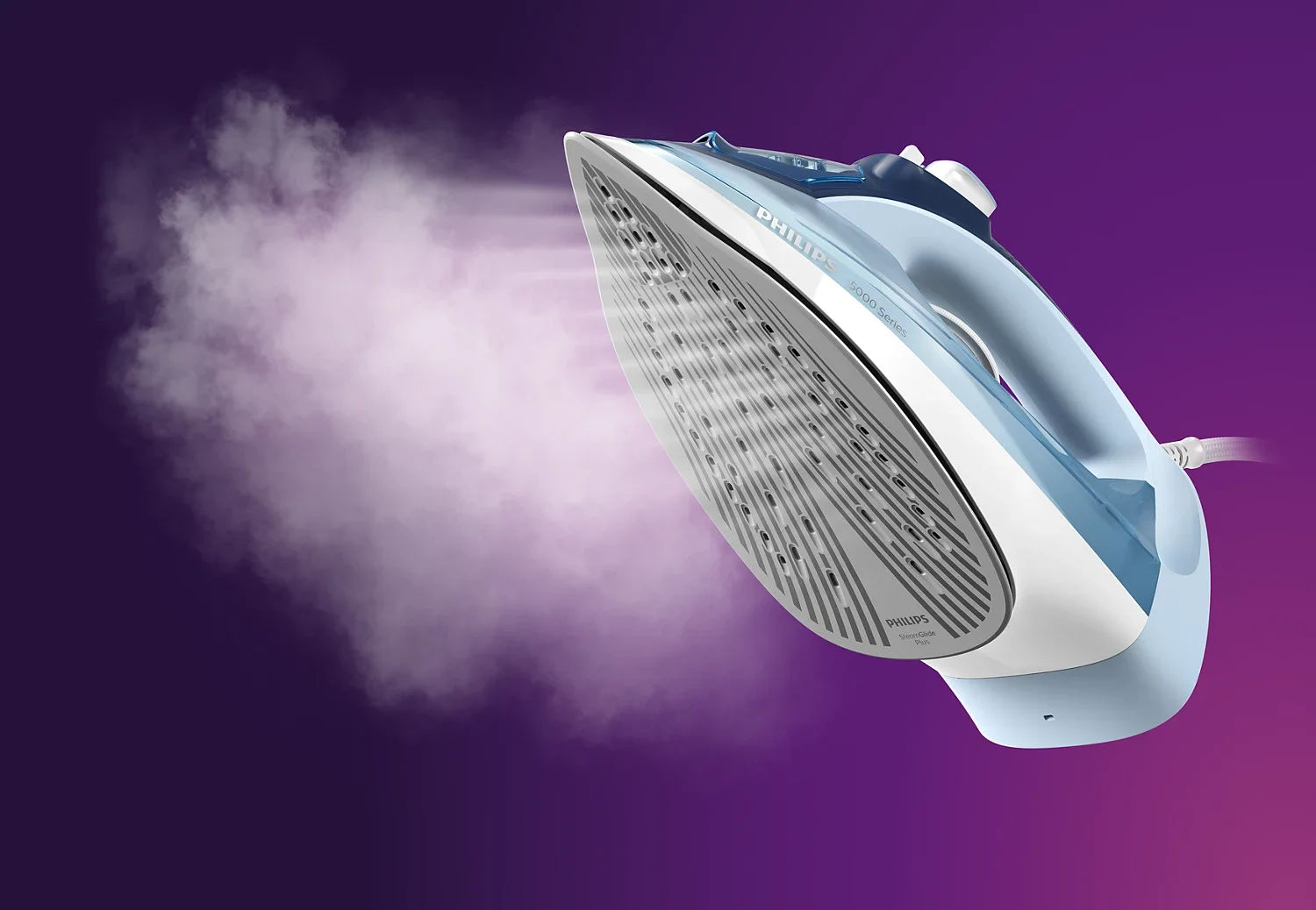 26999_9 Philips Pegla Dst5030/20