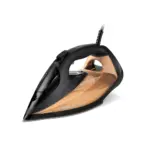 Philips pegla DST7040/80