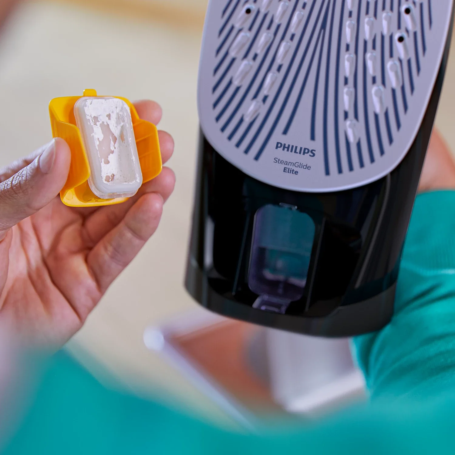 28020_3 Philips Pegla Dst7040/80