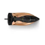 Philips pegla DST7040/80 - Image 2