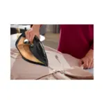 Philips pegla DST7040/80 - Image 4