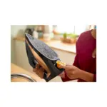 Philips pegla DST7040/80 - Image 5