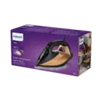 Philips pegla DST7040/80 - Image 7