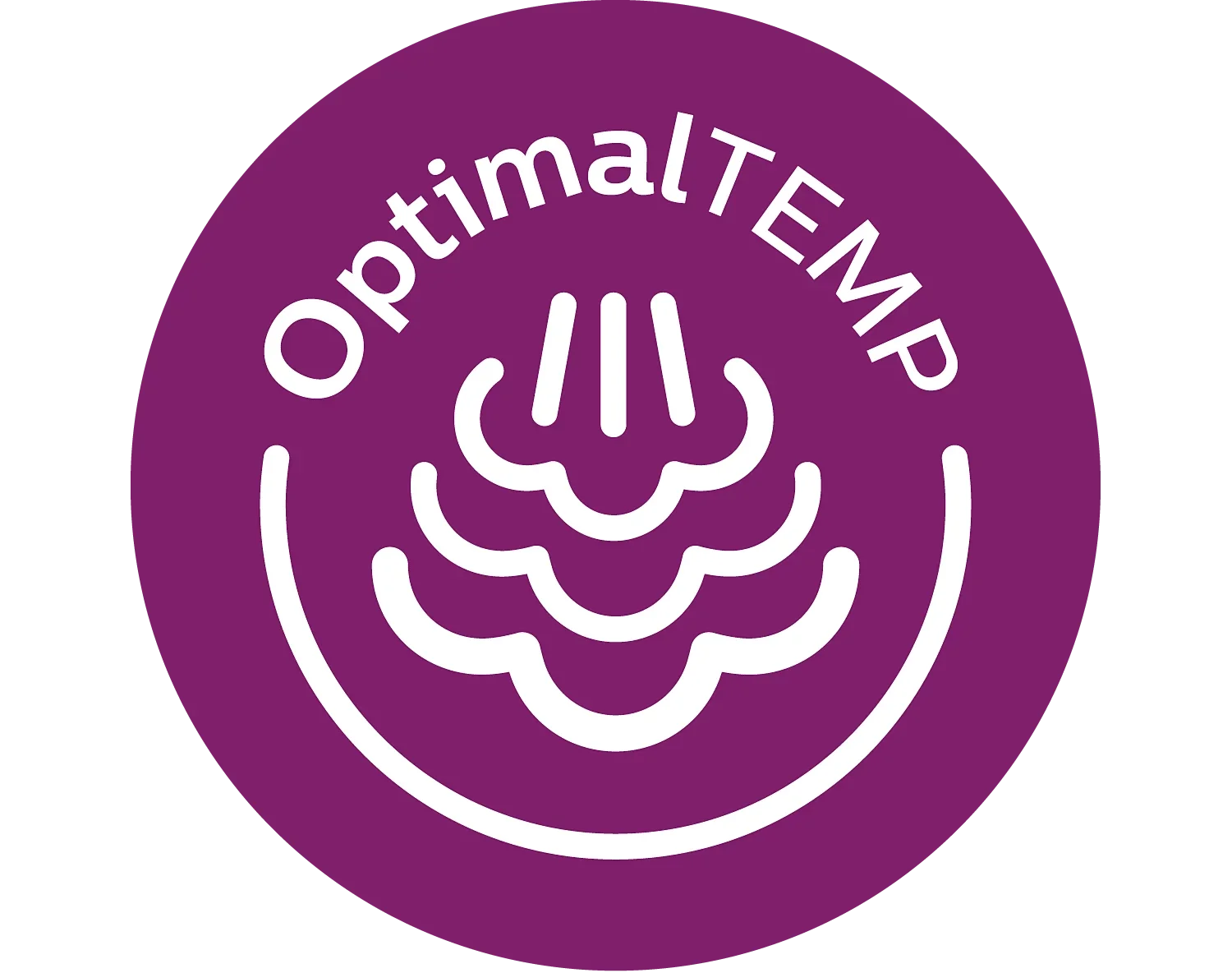 28028_1 Philips Pegla Gc3925/30