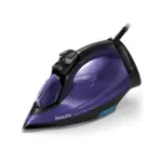 Philips pegla GC3925/30