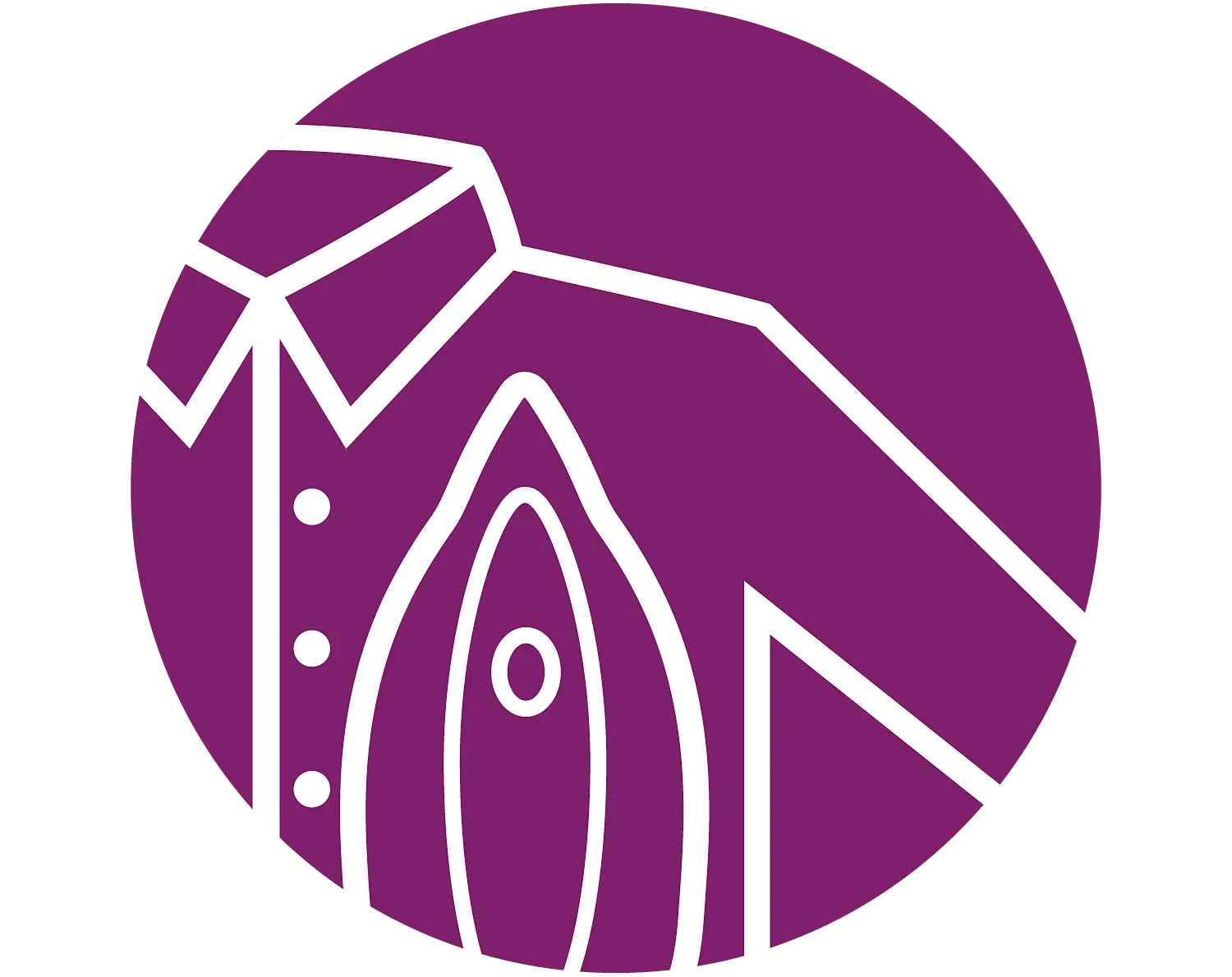 28028_2 Philips Pegla Gc3925/30