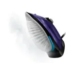 Philips pegla GC3925/30 - Image 3