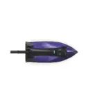 Philips pegla GC3925/30 - Image 4