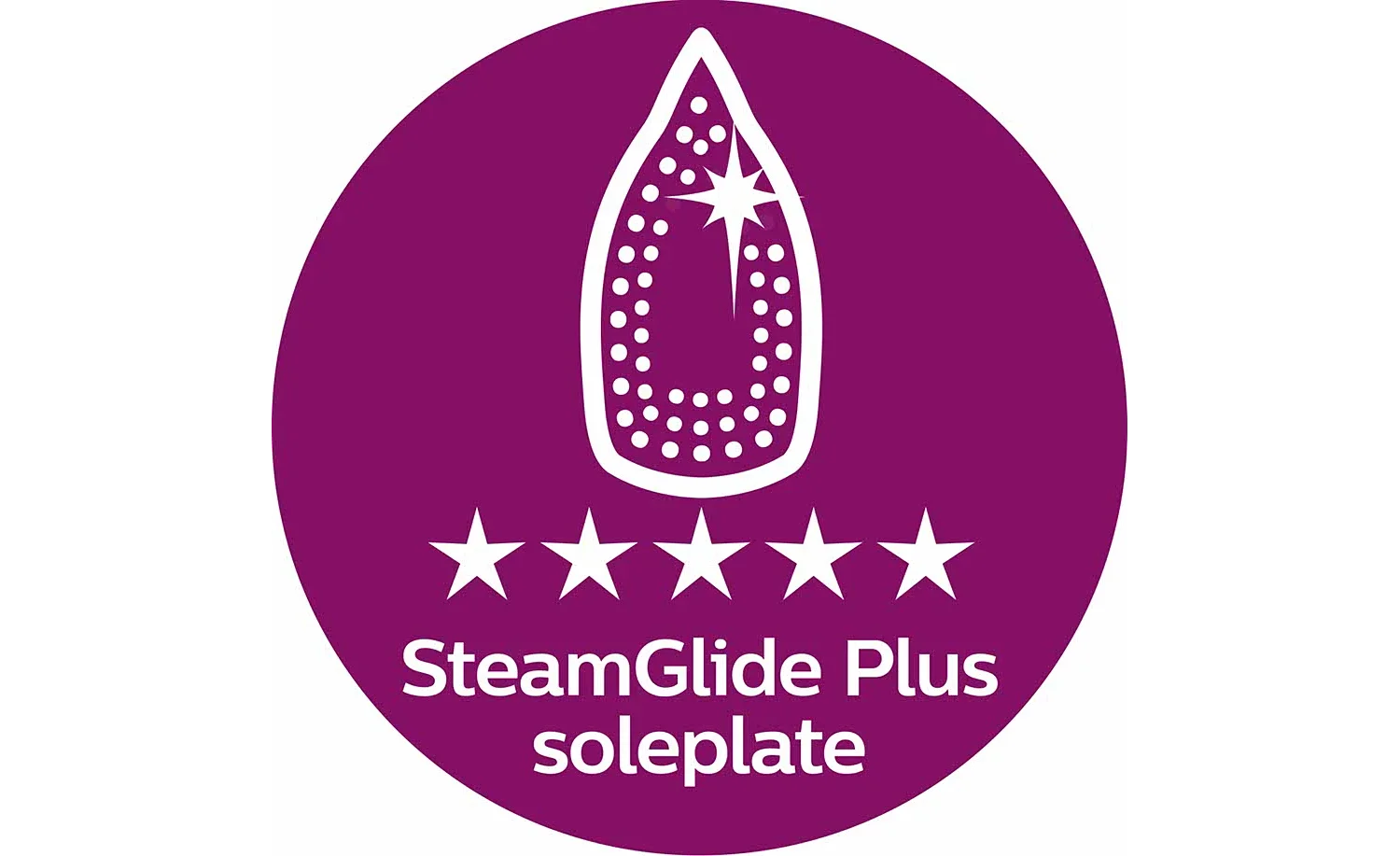 28028_6 Philips Pegla Gc3925/30