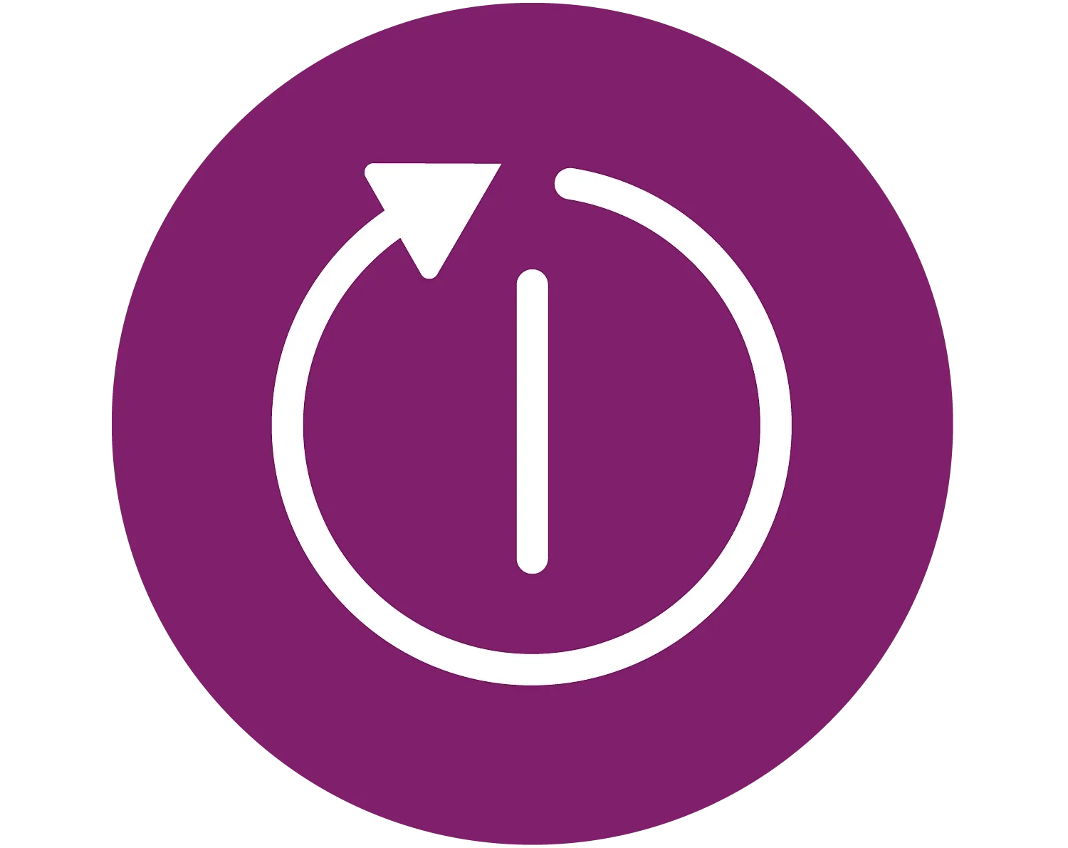 28028_7 Philips Pegla Gc3925/30