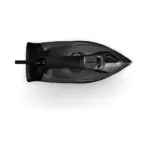 Philips pegla DST5040/80 - Image 3