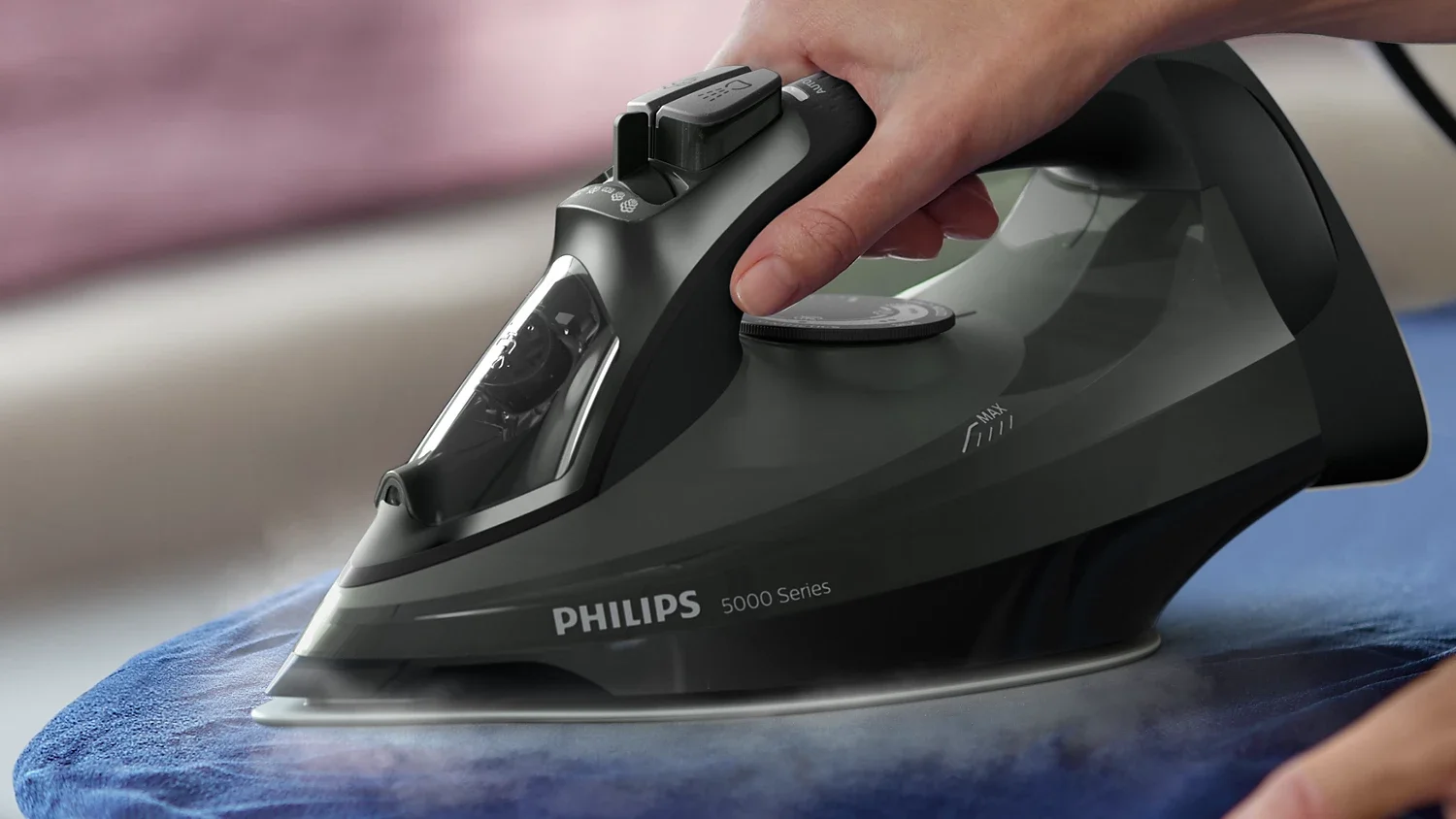 28100_5 Philips Pegla Dst5040/80