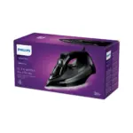 Philips pegla DST5040/80 - Image 6