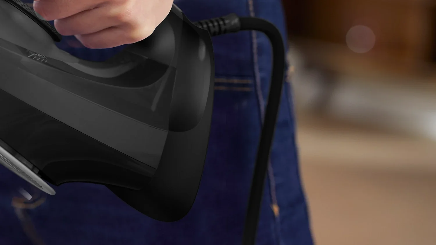 28100_8 Philips Pegla Dst5040/80