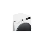 LG kombinovana mašina za veš F2DR508S1W - Image 3