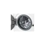 LG kombinovana mašina za veš F2DR508S1W - Image 4