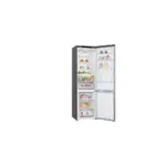 LG kombinovani frižider GBB62PZJMN - Image 10