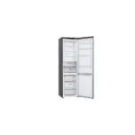 LG kombinovani frižider GBB62PZJMN - Image 11