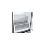 LG kombinovani frižider GBB62PZJMN - Image 5