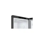 LG kombinovani frižider GBB62PZJMN - Image 6
