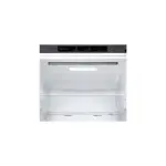 LG kombinovani frižider GBB62PZJMN - Image 7