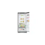 LG kombinovani frižider GBB62PZJMN - Image 8