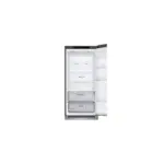 LG kombinovani frižider GBB62PZJMN - Image 9