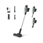 Philips bežični štapni usisivač XC3031/01
