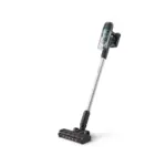 Philips bežični štapni usisivač XC3031/01 - Image 2