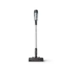 Philips bežični štapni usisivač XC3031/01 - Image 3