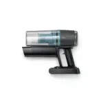Philips bežični štapni usisivač XC3031/01 - Image 4