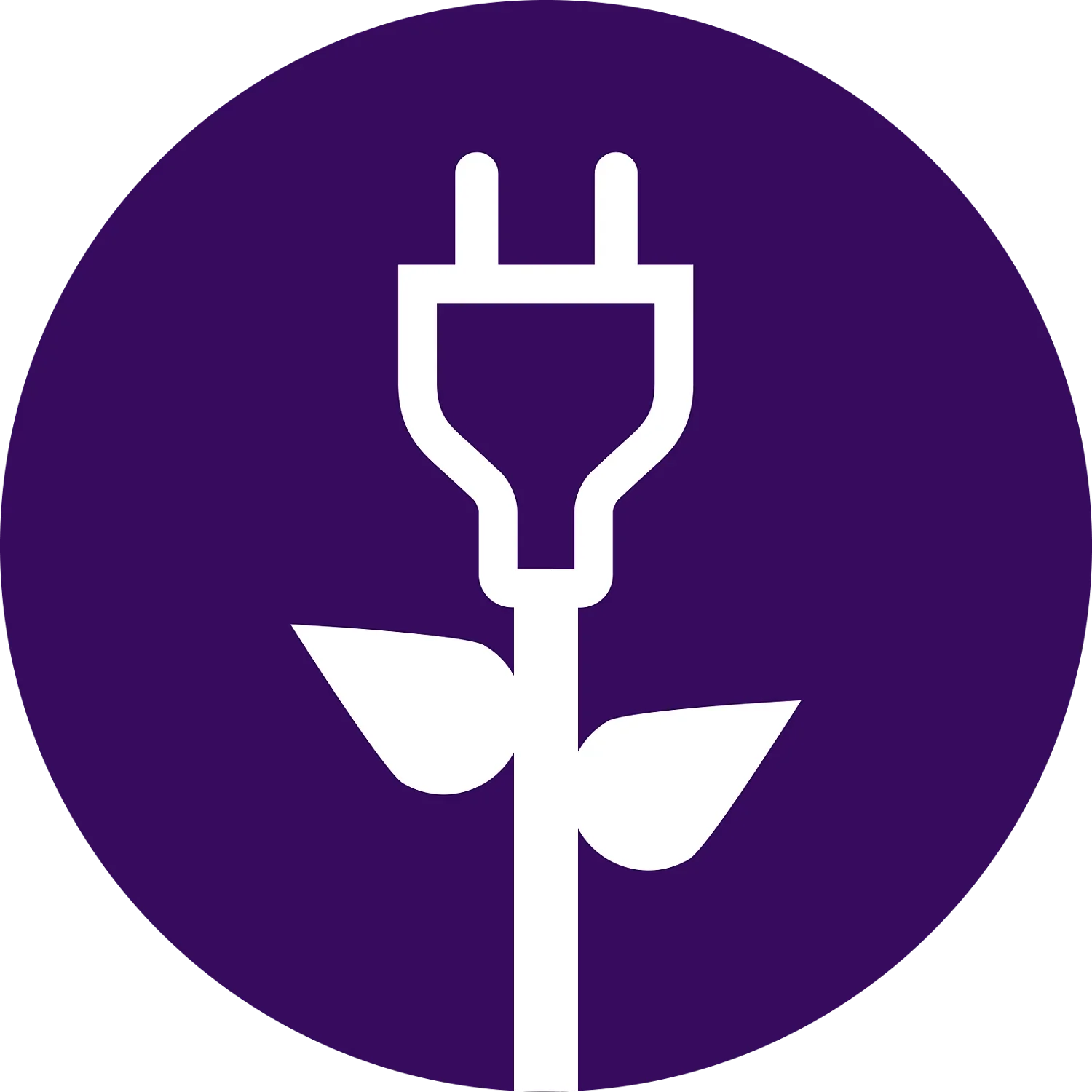 28362_1 Philips Pegla Dst1020/30