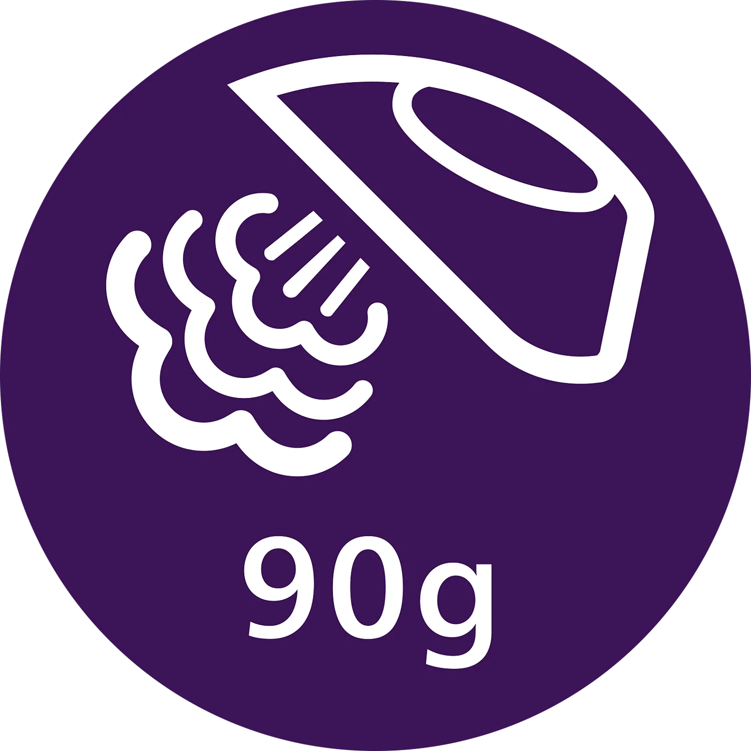 28362_10 Philips Pegla Dst1020/30