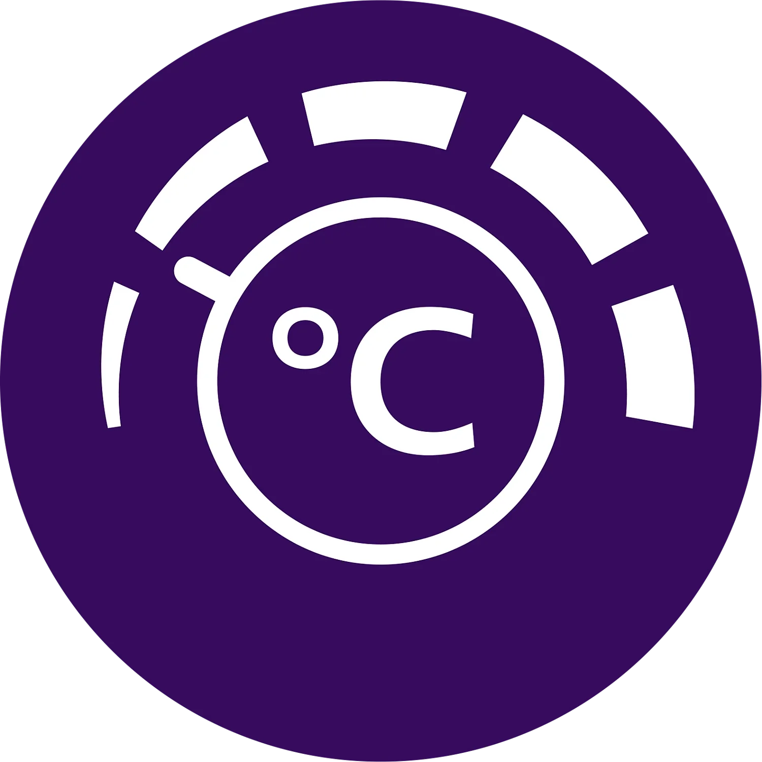 28362_2 Philips Pegla Dst1020/30