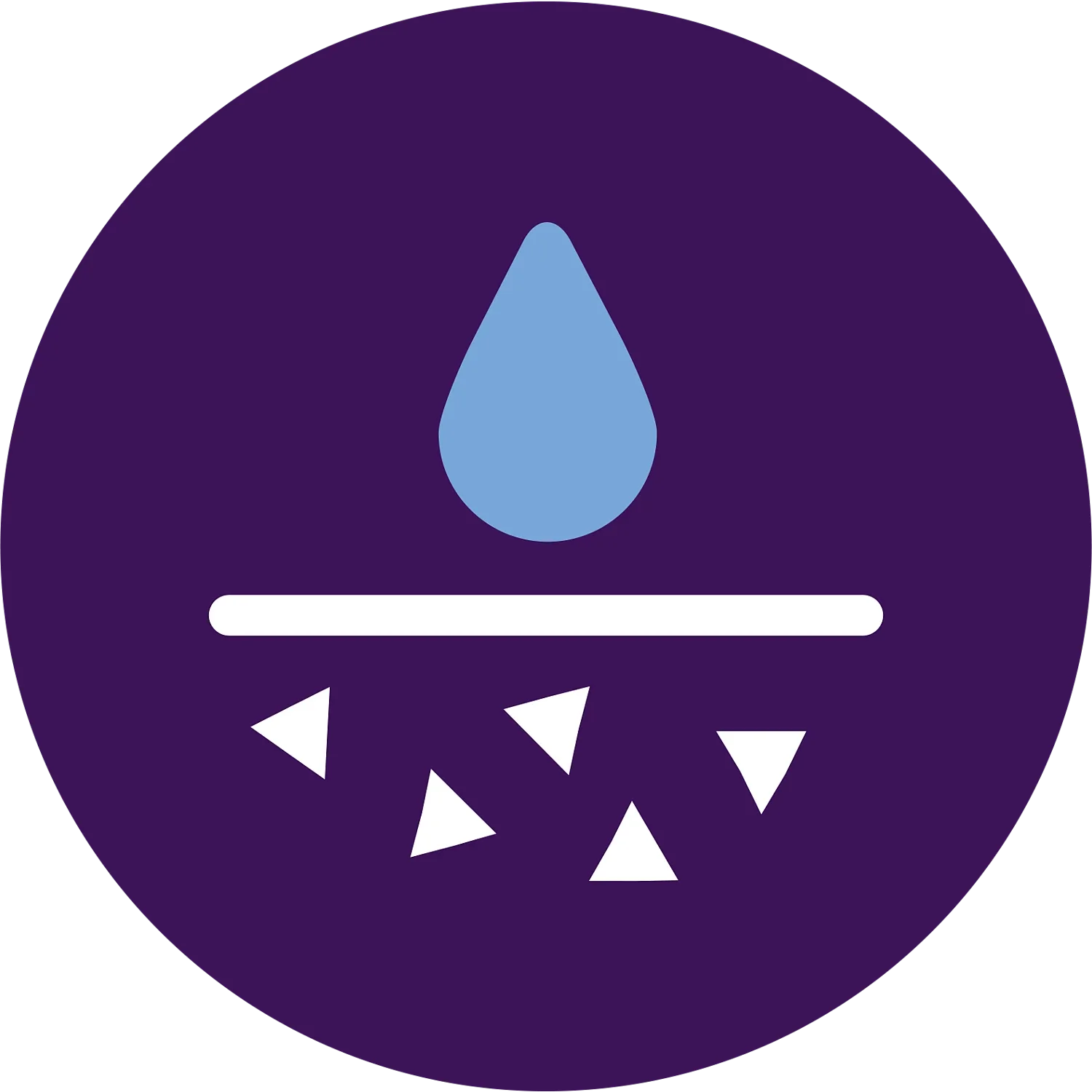 28362_3 Philips Pegla Dst1020/30