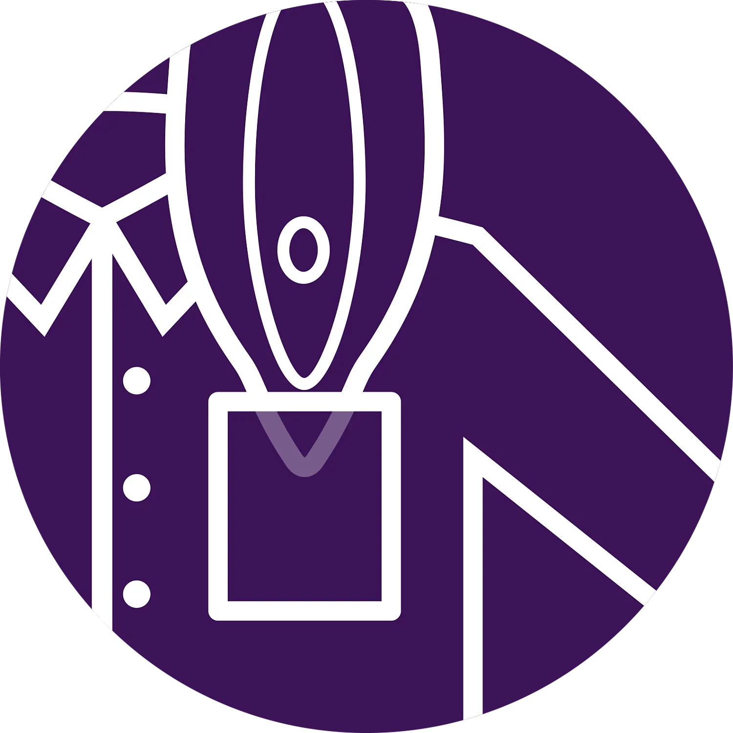 28362_4 Philips Pegla Dst1020/30