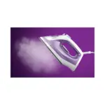 Philips pegla DST1020/30 - Image 3