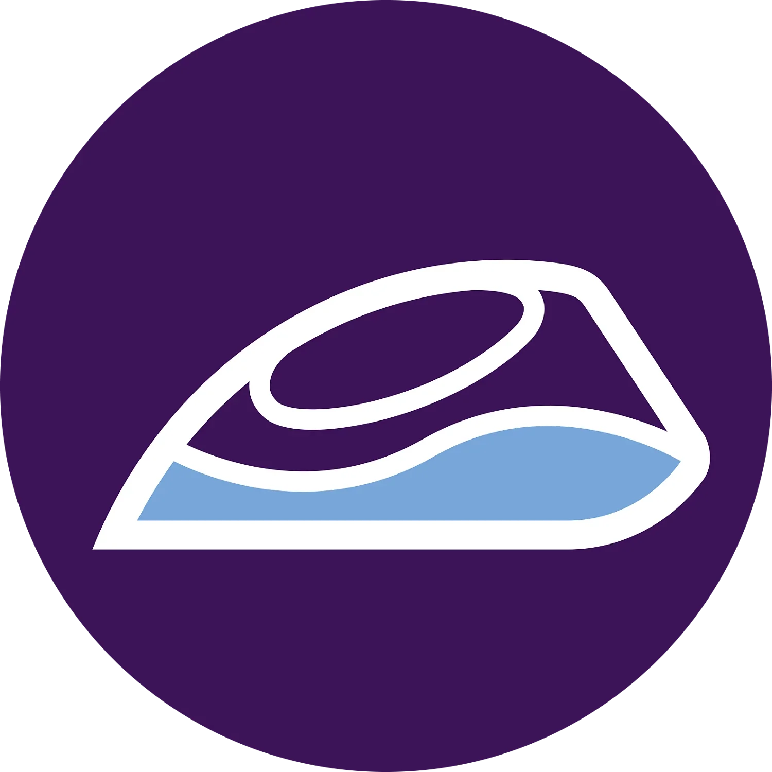 28362_6 Philips Pegla Dst1020/30