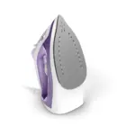 Philips pegla DST1020/30 - Image 5