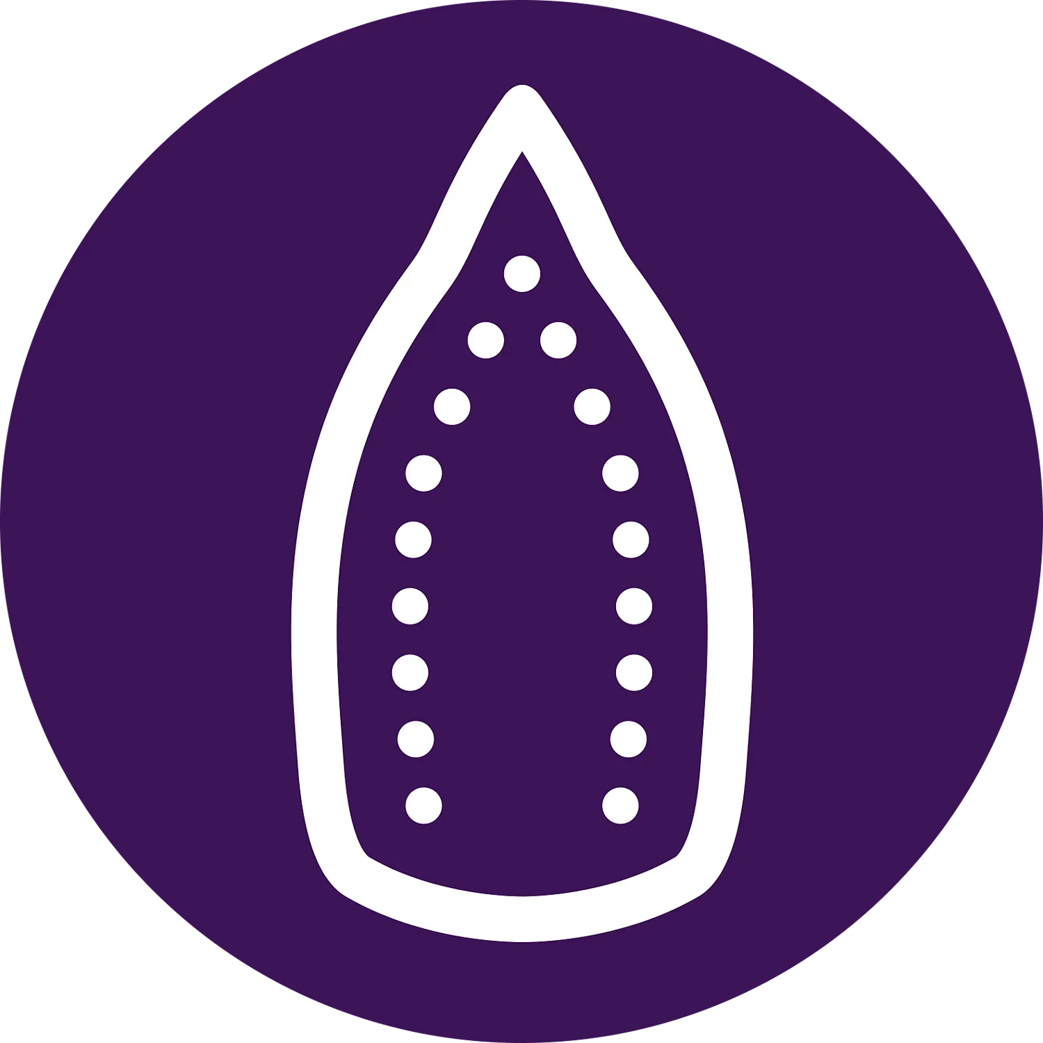 28362_7 Philips Pegla Dst1020/30