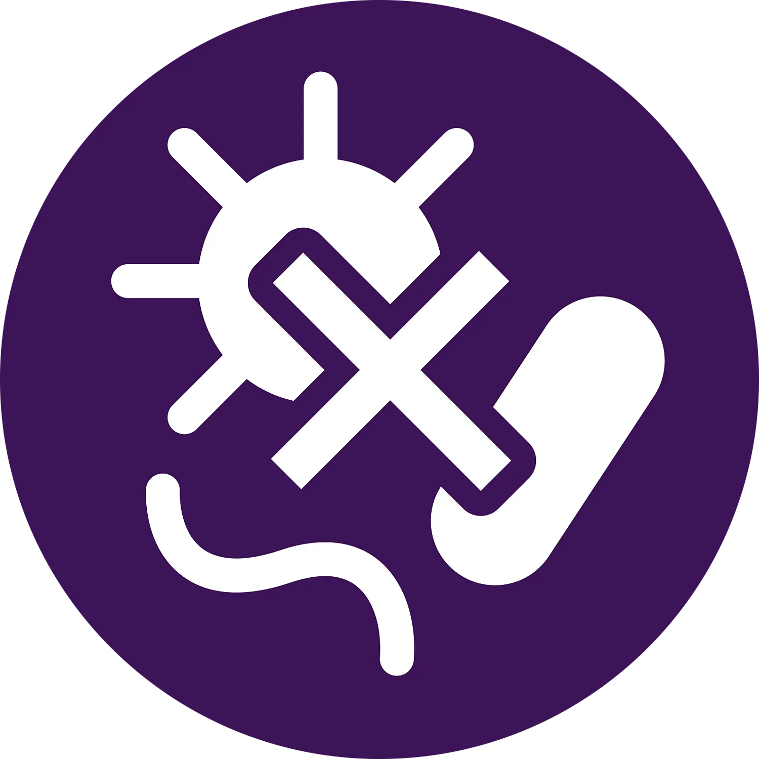 28362_8 Philips Pegla Dst1020/30