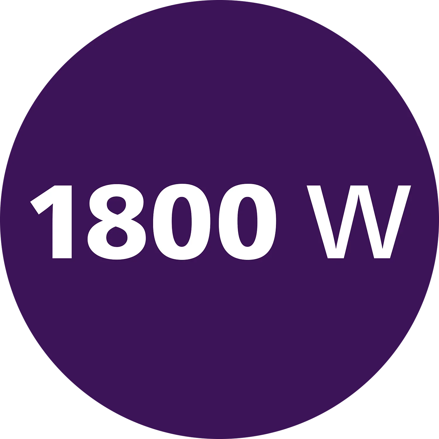 28362_9 Philips Pegla Dst1020/30